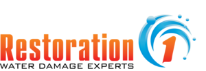 Restoration1_logo