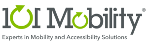 101mobility-logo-final