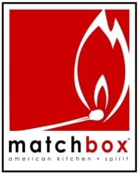 Matchboxlogo-18b9389f