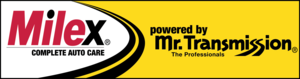 Logo_mr_transmission_milex_-_ben_reist