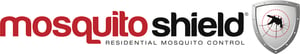 Mosquito_shield_horizontal_logo