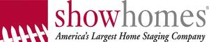 Showhomes_-logo