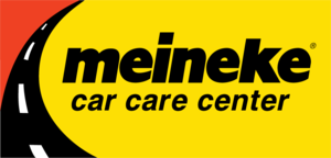 Meineke-logo