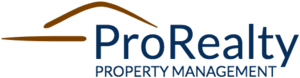 Prorealty_red_and_blue_logo_-_david_berk