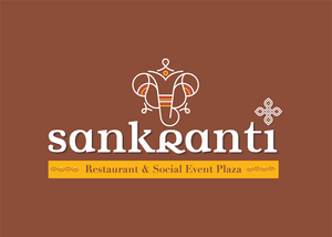 Sankranti_logo_12july18_-_keli_chau