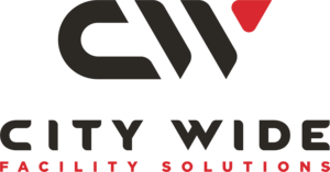 City_wide_fs_logo_stacked_(002)