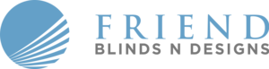 Fbnd-logo_-_keli_chau