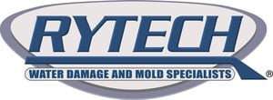 Rytech_logo_(2)_-_steven_seabaugh