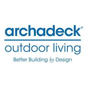 Arch_outdoor_living_stacked_bbd_500pxsquare_-_logo