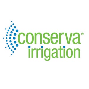 Conserva_irrigation_logo_square500px_-_logo