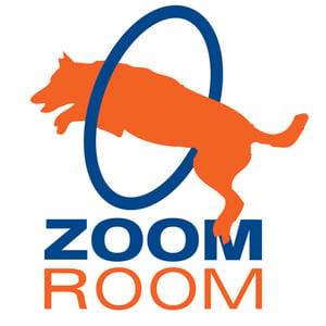 Zoom_room_logo_-_shayla_moore