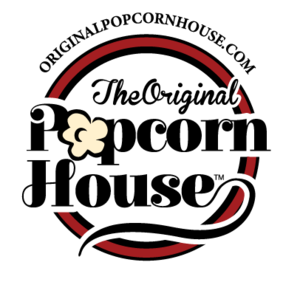 Oph-logo-with-rgb_-_the_original_popcorn_house