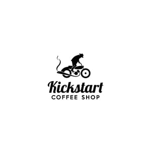 10531-kickstart-logos-rev-02-bw_(1)