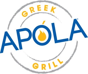 Apola_-_logo_circle_08-20_-_yianni_kosmides