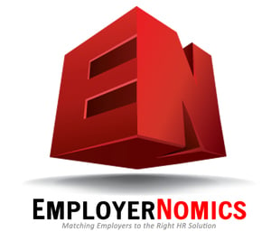 Employernomics_logo