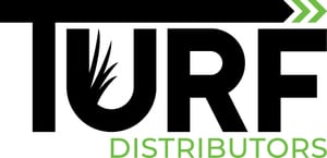 Turf-distributors-logo_500px_-_michelle_bentley