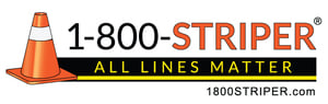 Unitedstriping_1800striper_2020logo_692x220