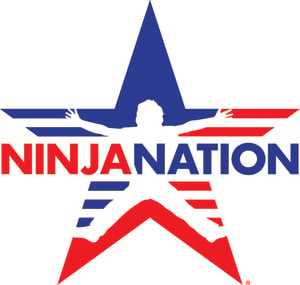 Ninjanation_logo_cmyk_-_kalie_shuster