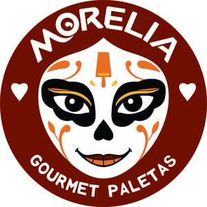 Logo_morelia_600x-101_-_jordan_krams