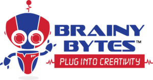 Pluginto2_-_brainy_bytes_logo