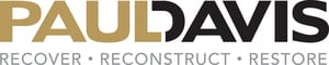 Paul_davis_logo