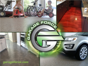 October_garage_force