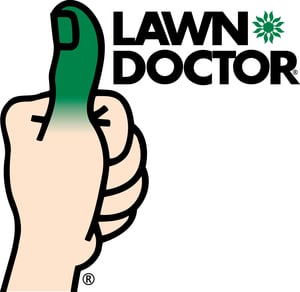 Lawn_doctor_logo_stacked_(002)