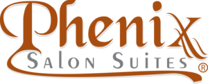 Phenixsalonsuites_logo