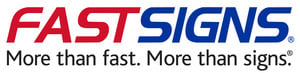 Fastsigns_logo_mtfmts