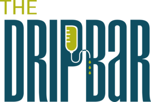 The_dripbar_logo