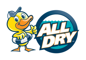 All-dry-logo-web-transparent_(1)