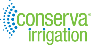 Conserva_irrigation_logo