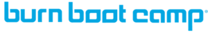 Full-horizontal-logo_copy