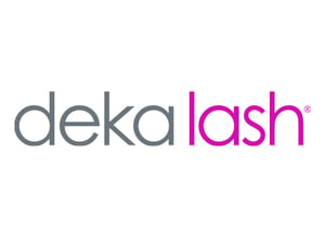 Deka-lash-logo-rgb-400x300