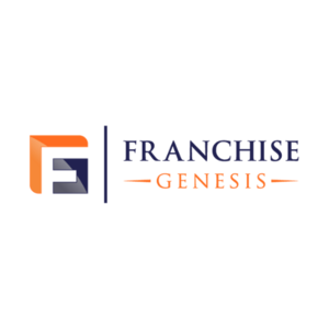 Franchise_genesis_logo_square