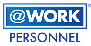 Atwork-logo