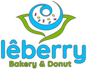 Leberry_rgb_-_leberry_bakery_and_donut