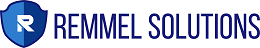 Remmel_solutions_logo_small