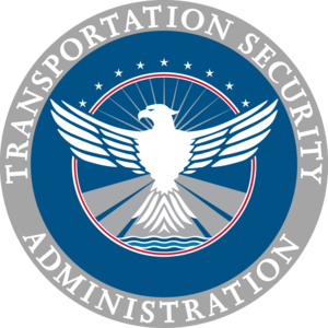 Transportation_security_administration_seal