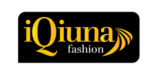 Logo_iqiuna_fashion-02-01