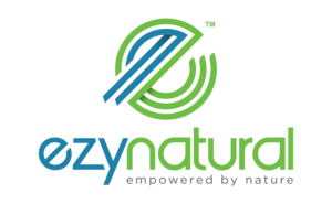 Official_logo_ezynatural-01