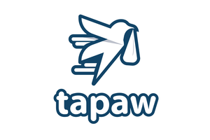 Logo_tapaw