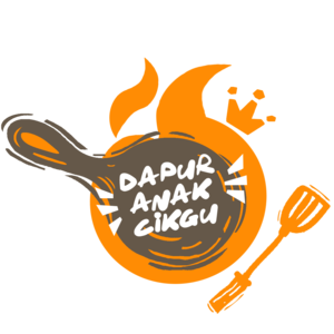 Logo_dapur_anak_cikgu