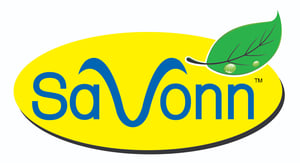 Savonnlogotm