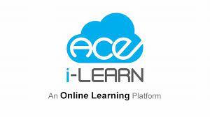 Ilearnace