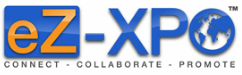 Ezxpo_logo1