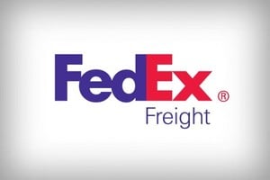 Fedexfreightlogo