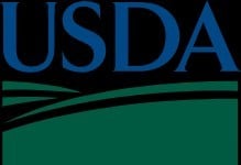 Usda_logo_2