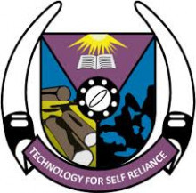 Futa_nigeria
