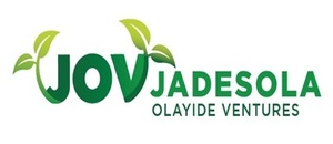 Jadesola_ventures_200
